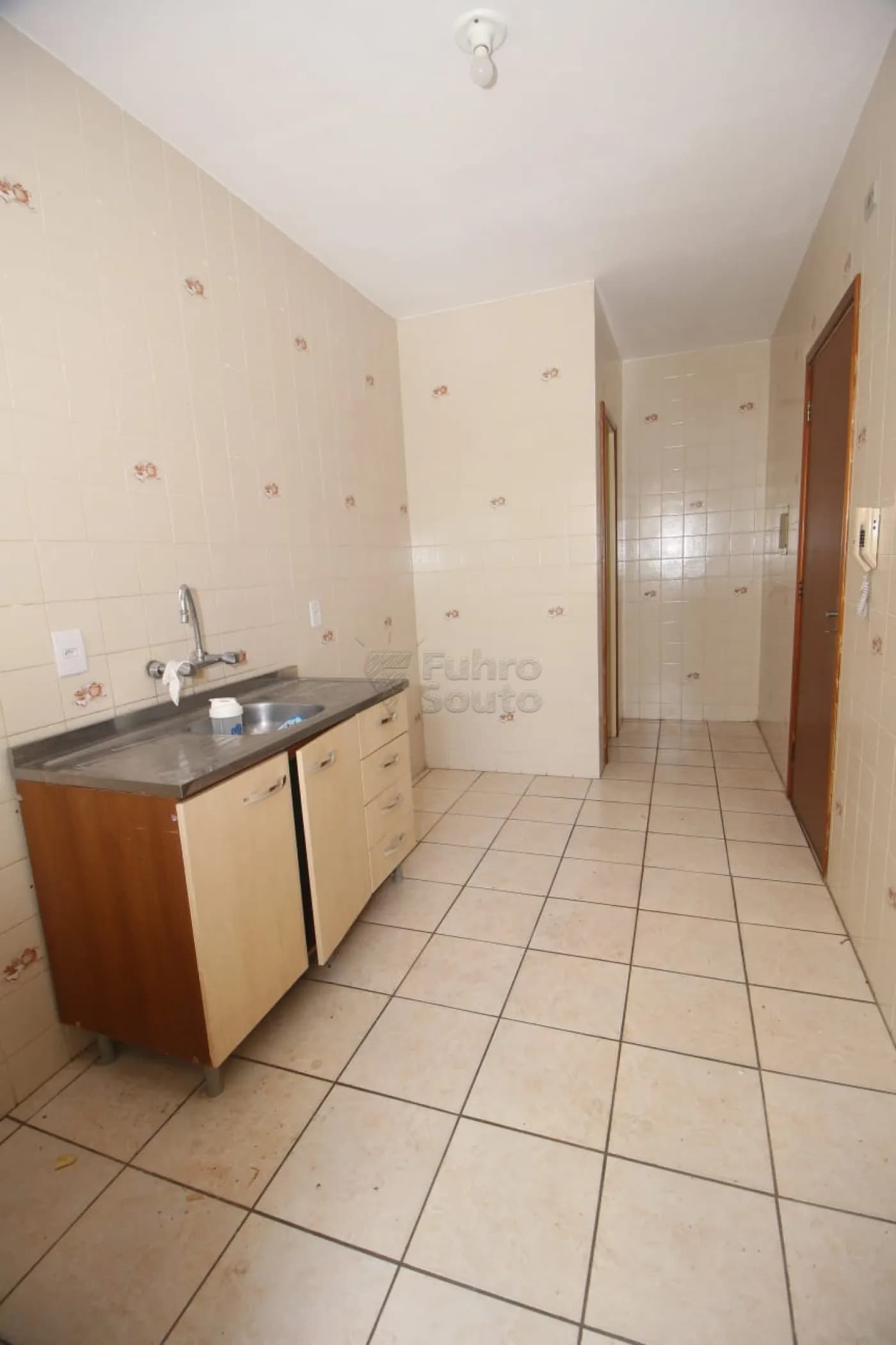 pelotas-apartamento-padrao-centro-13-12-2024_11-57-55-16.webp