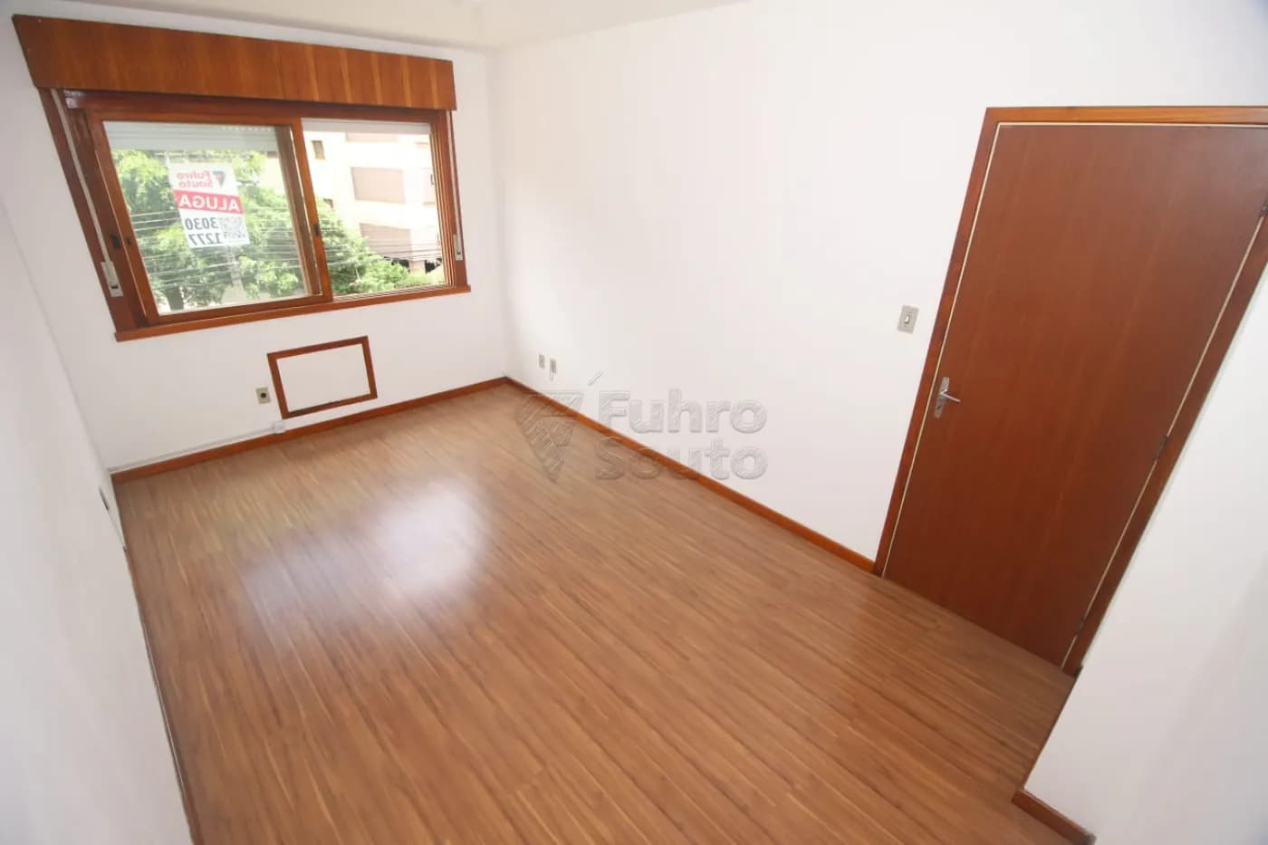 pelotas-apartamento-padrao-centro-13-12-2024_11-57-56-18.webp
