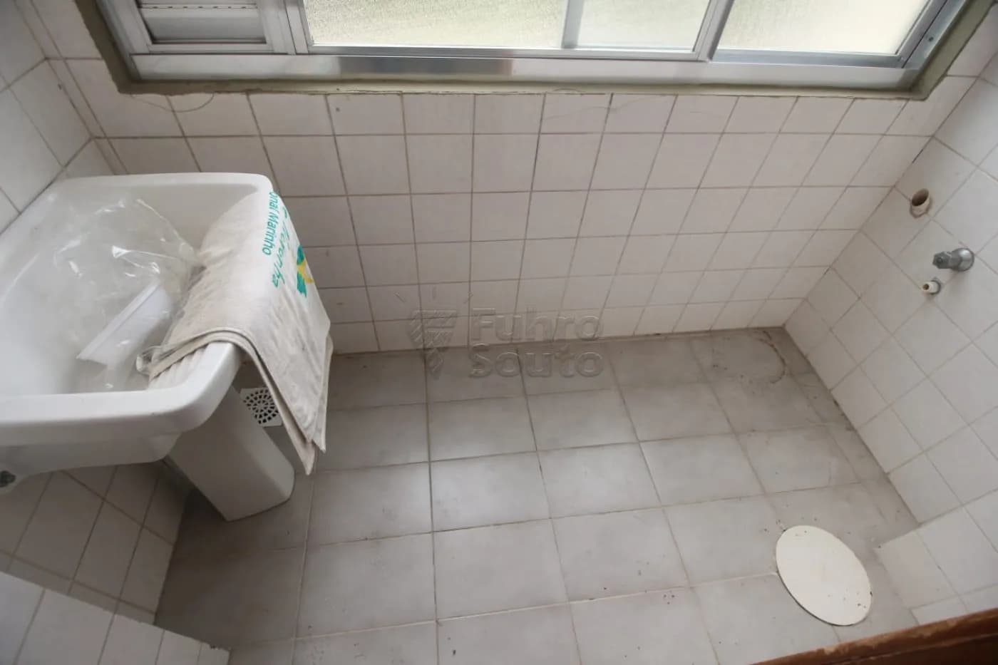 pelotas-apartamento-padrao-centro-13-12-2024_11-57-57-19.webp
