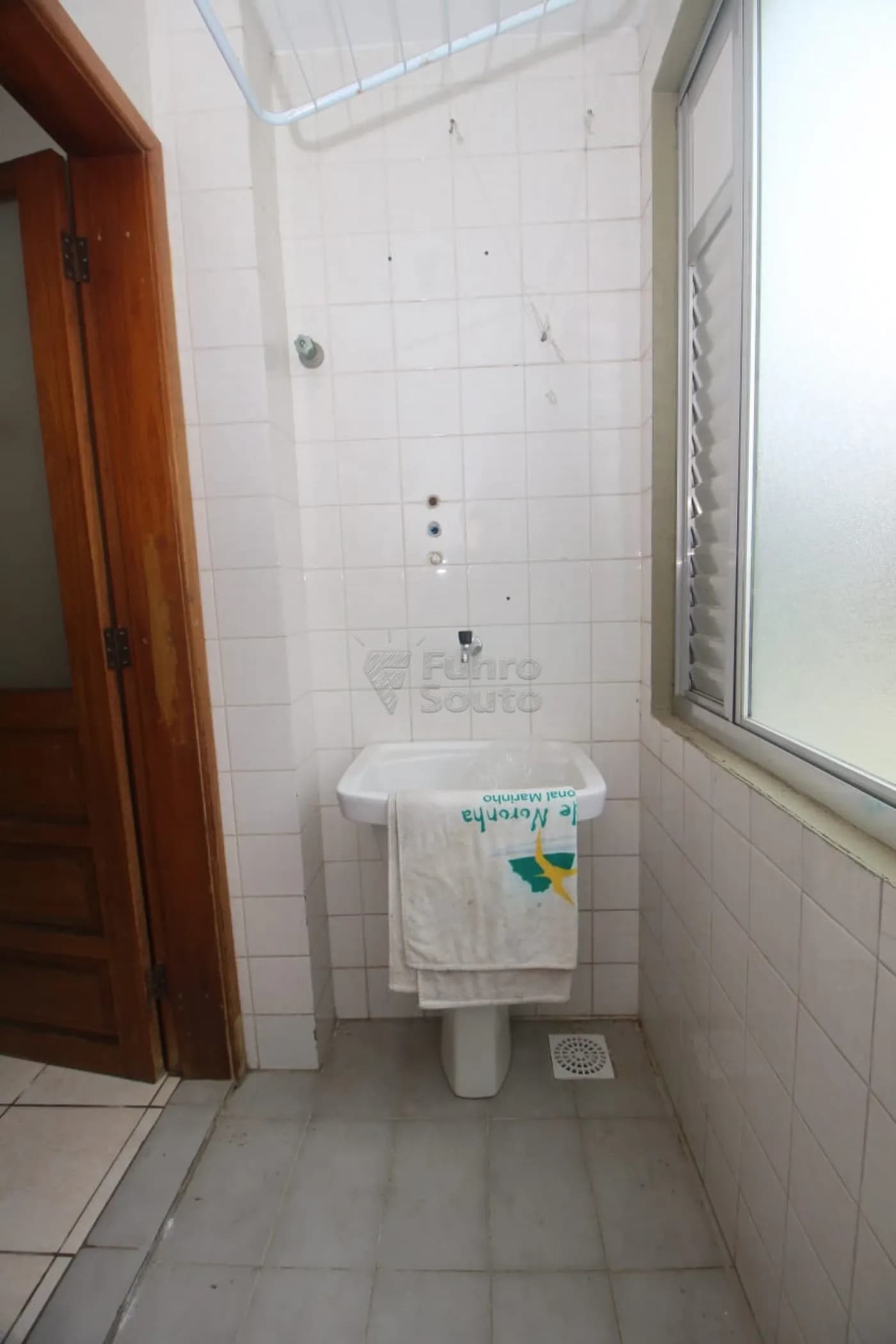 pelotas-apartamento-padrao-centro-13-12-2024_11-57-57-20.webp