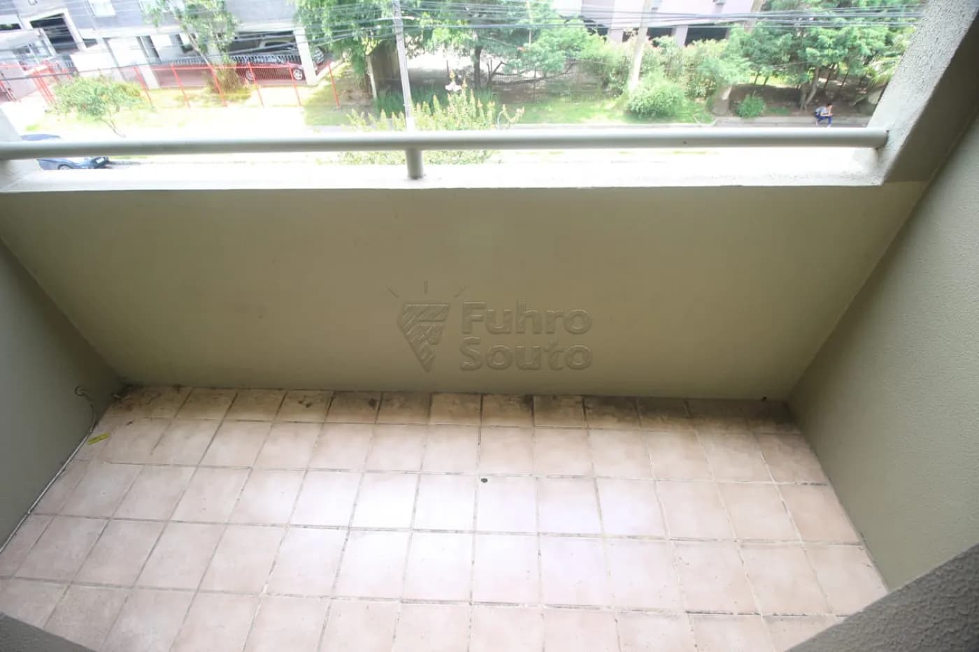 Foto do anúncio número 5