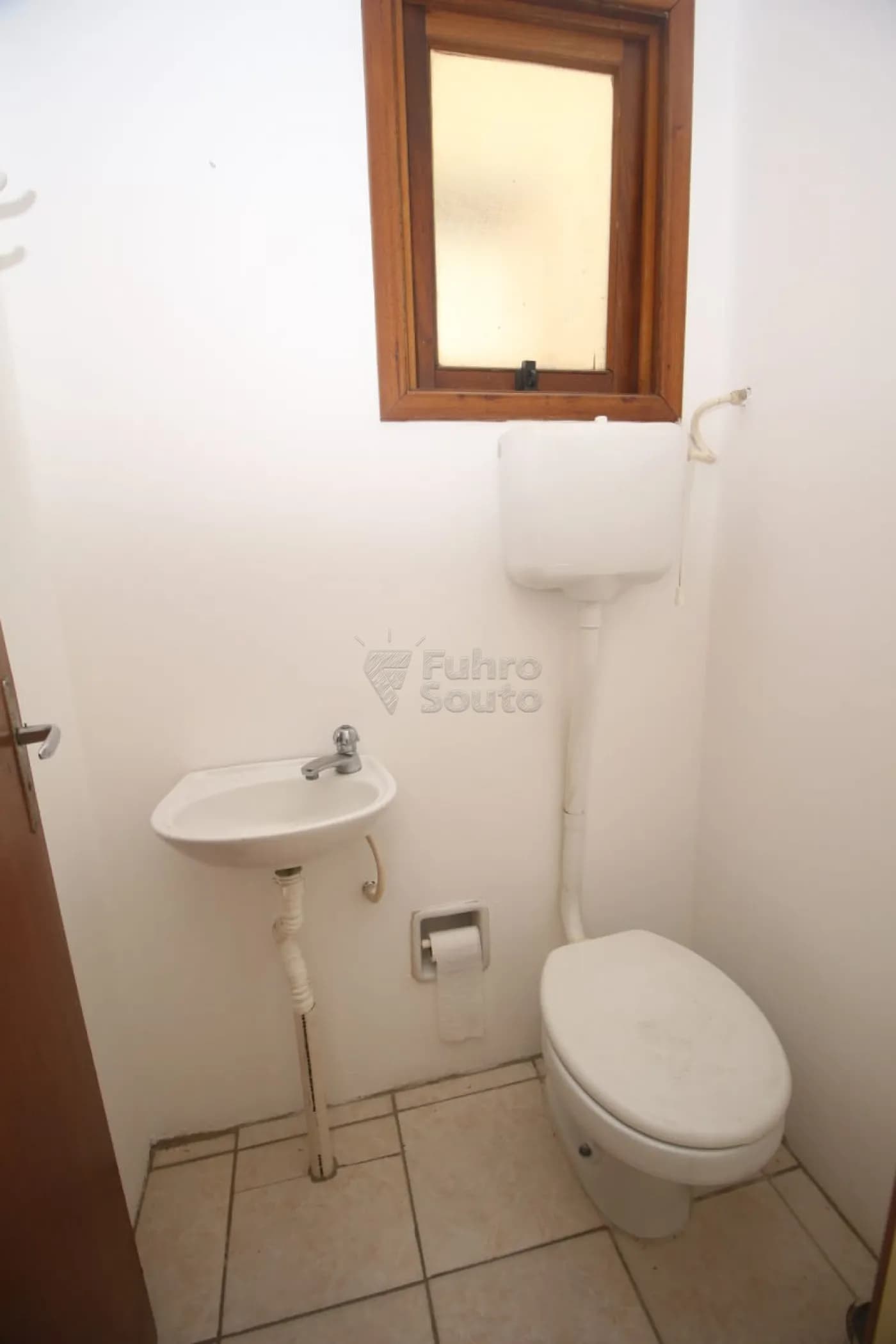 pelotas-apartamento-padrao-centro-13-12-2024_11-57-59-23.webp