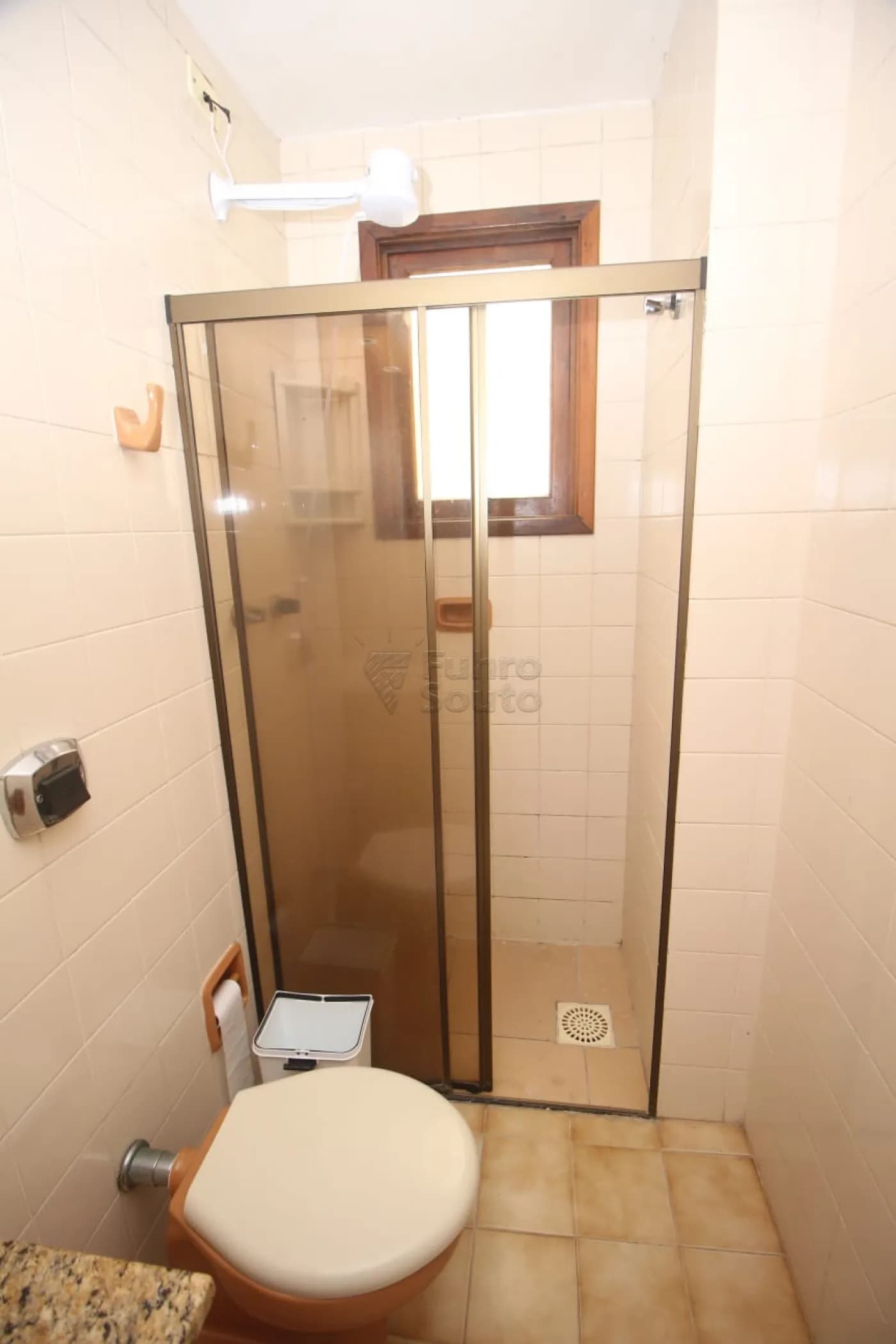 pelotas-apartamento-padrao-centro-13-12-2024_11-58-00-24.webp