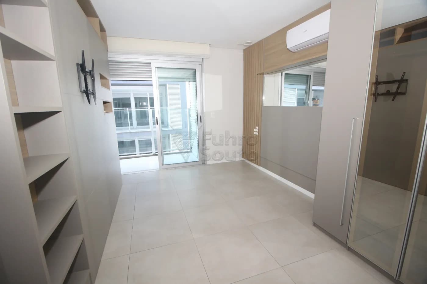 pelotas-apartamento-padrao-centro-19-03-2025_00-15-10-8.webp