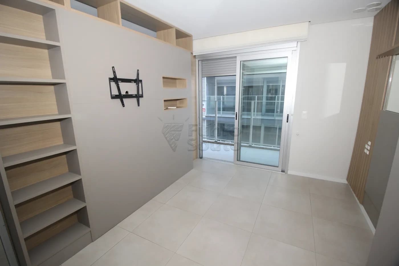 pelotas-apartamento-padrao-centro-19-03-2025_00-15-11-9.webp