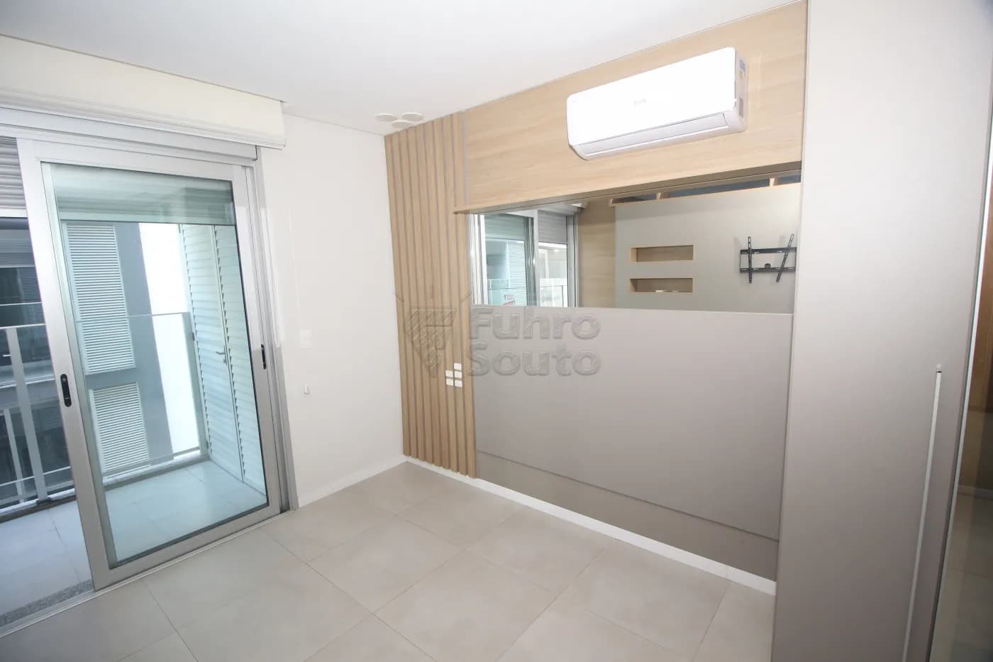 pelotas-apartamento-padrao-centro-19-03-2025_00-15-12-10.webp
