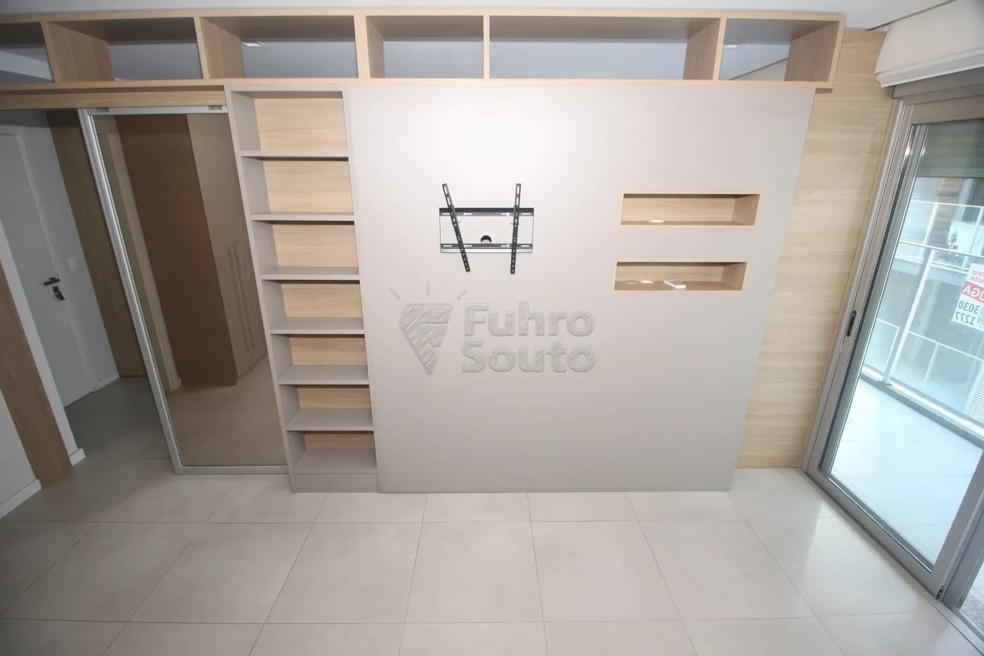 pelotas-apartamento-padrao-centro-19-03-2025_00-15-16-13.webp