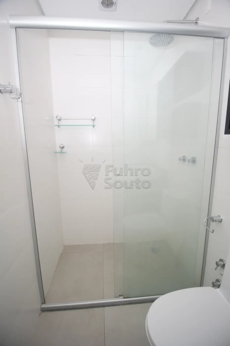 pelotas-apartamento-padrao-centro-19-03-2025_00-15-18-15.webp