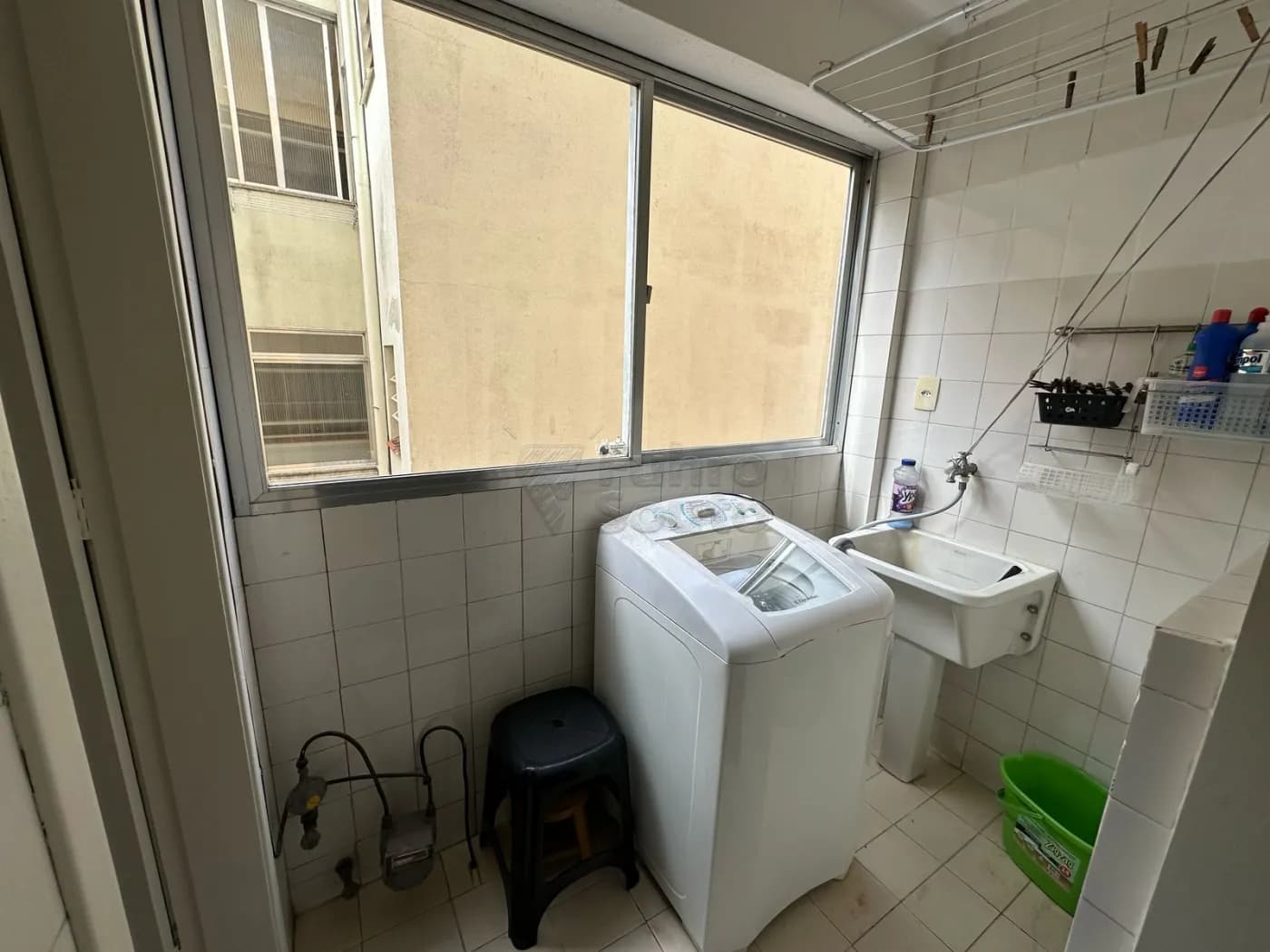 pelotas-apartamento-padrao-centro-25-03-2025_16-46-11-6.webp