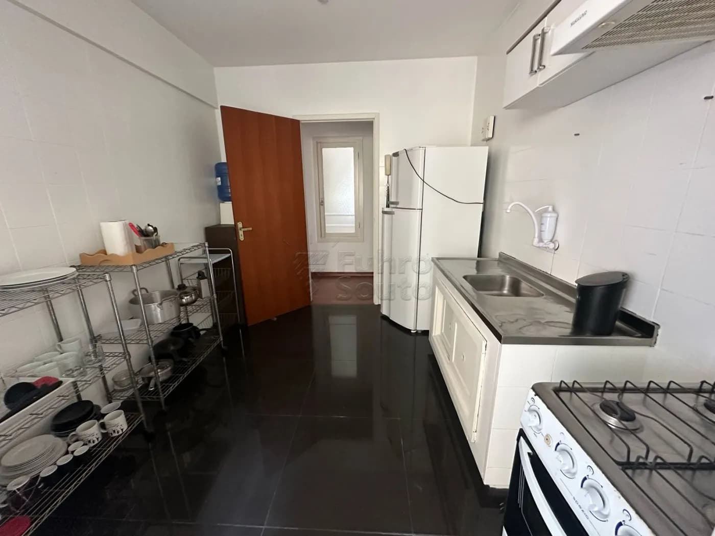 Foto do anúncio número 3