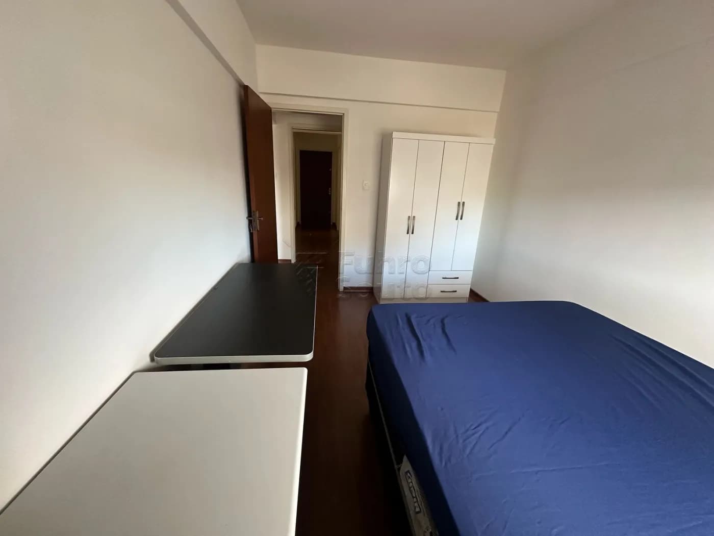 pelotas-apartamento-padrao-centro-25-03-2025_16-46-16-18.webp
