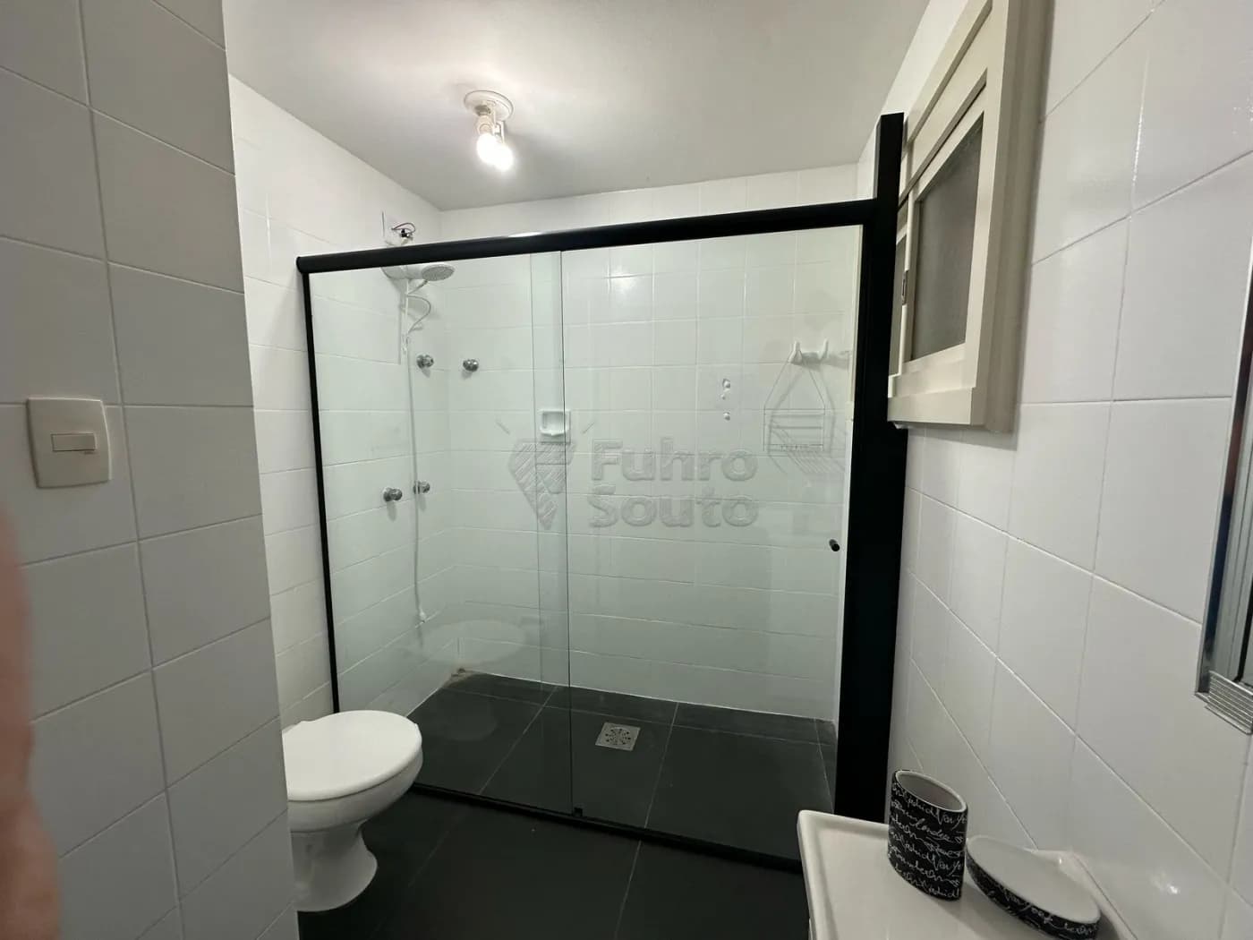 pelotas-apartamento-padrao-centro-25-03-2025_16-46-18-22.webp