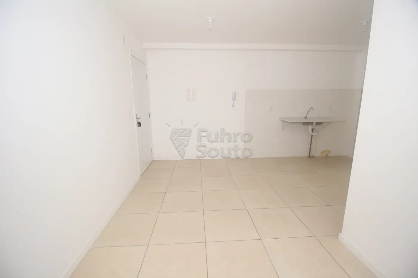 Foto do anúncio número 3