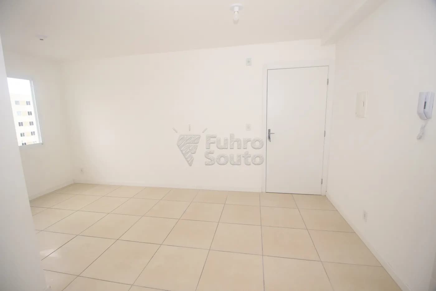 Foto do anúncio número 4