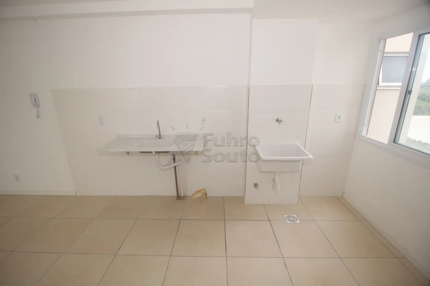 pelotas-apartamento-padrao-fragata-11-07-2025_23-05-27-5.webp