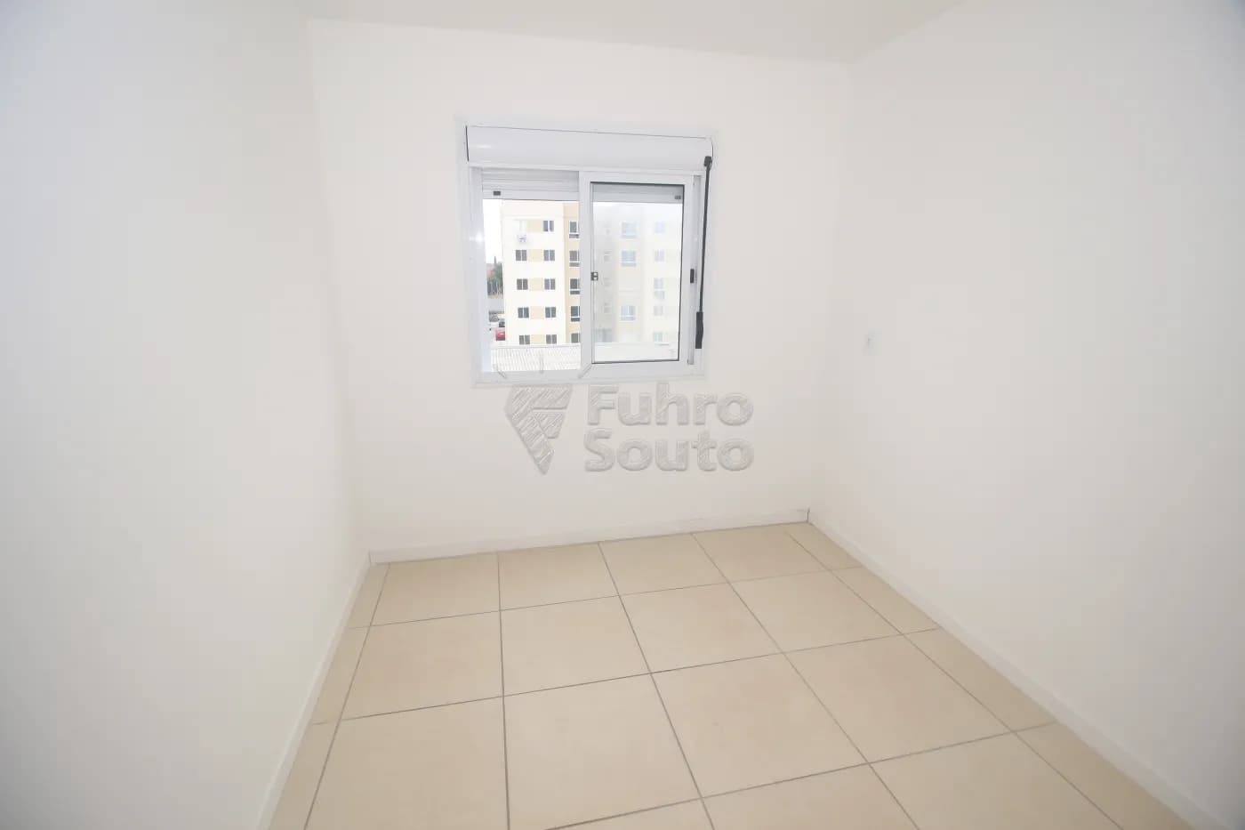 pelotas-apartamento-padrao-fragata-11-07-2025_23-05-29-6.webp