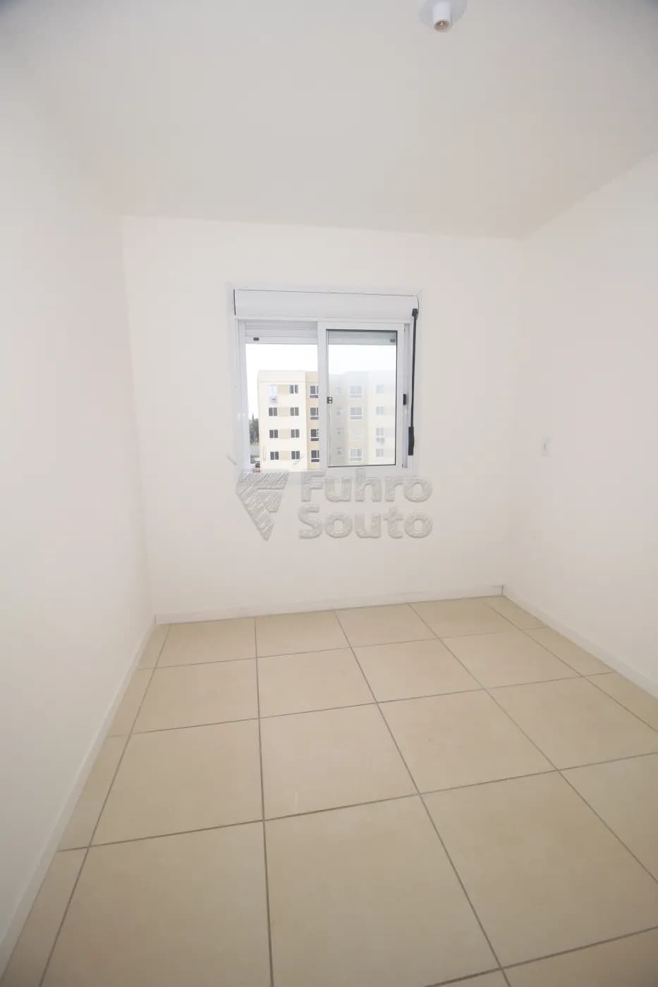 pelotas-apartamento-padrao-fragata-11-07-2025_23-05-30-7.webp