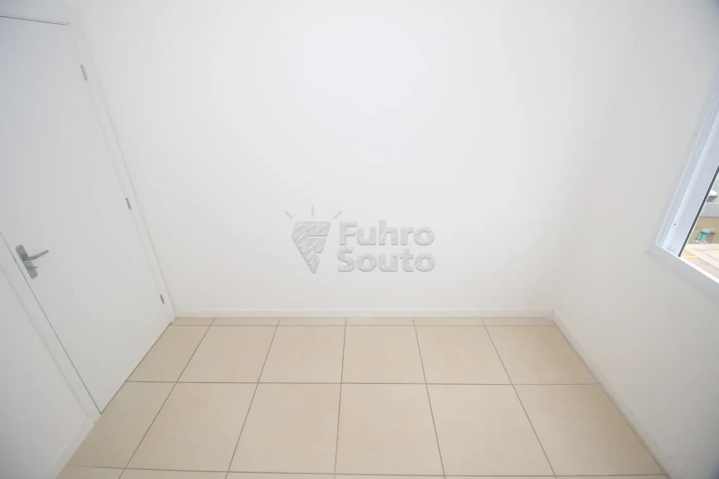 pelotas-apartamento-padrao-fragata-11-07-2025_23-05-31-8.webp