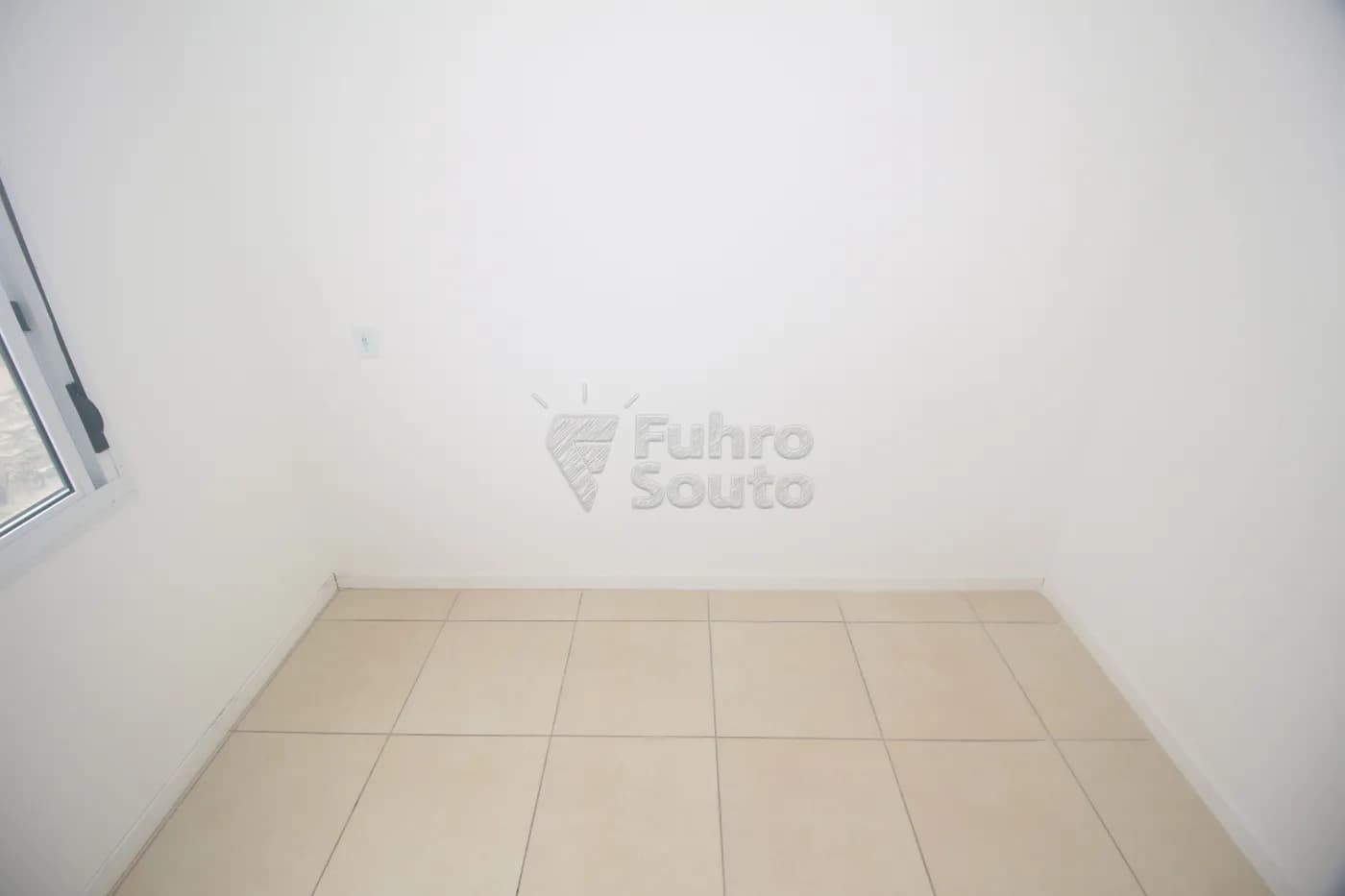 pelotas-apartamento-padrao-fragata-11-07-2025_23-05-32-9.webp