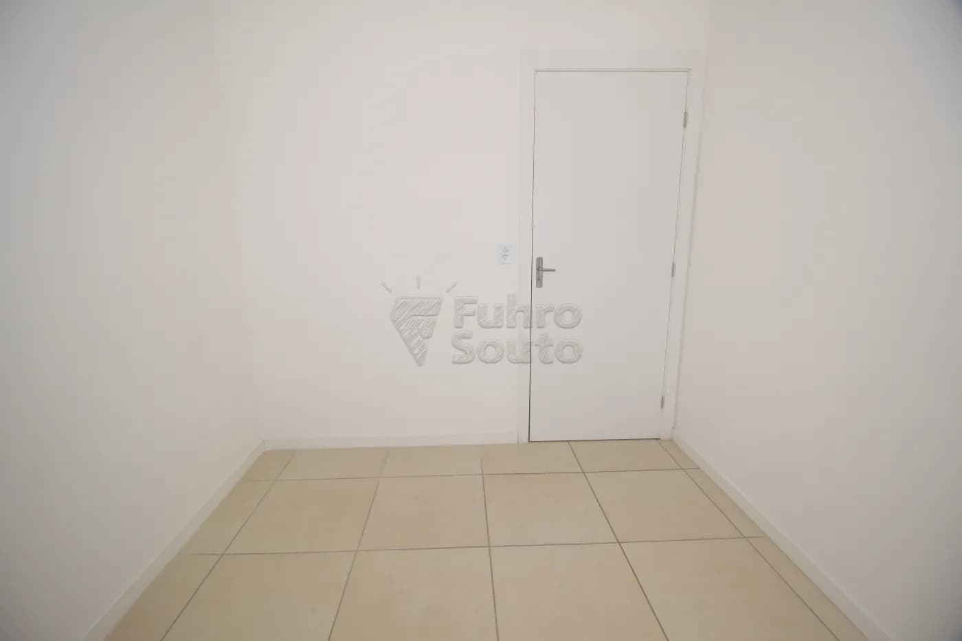 pelotas-apartamento-padrao-fragata-11-07-2025_23-05-34-11.webp