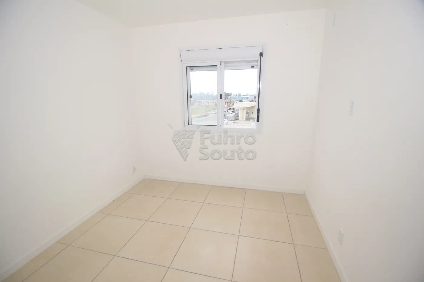 pelotas-apartamento-padrao-fragata-11-07-2025_23-05-35-12.webp