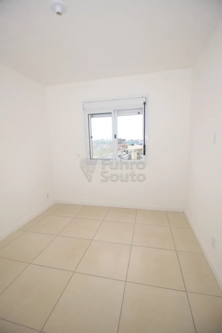 pelotas-apartamento-padrao-fragata-11-07-2025_23-05-36-13.webp