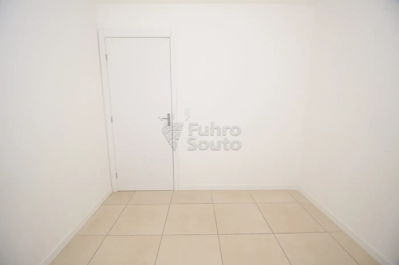 pelotas-apartamento-padrao-fragata-11-07-2025_23-05-41-17.webp
