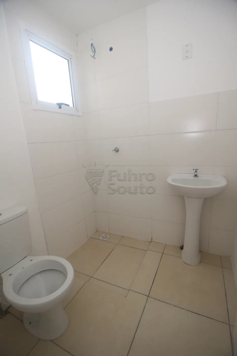pelotas-apartamento-padrao-fragata-11-07-2025_23-05-42-18.webp