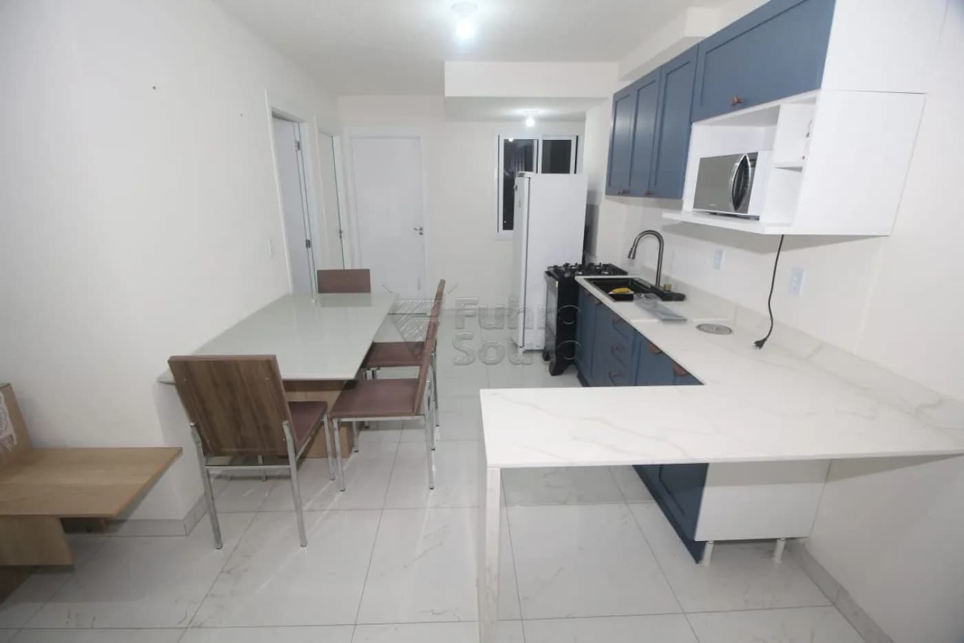 pelotas-apartamento-padrao-fragata-30-04-2025_11-35-49-5.webp