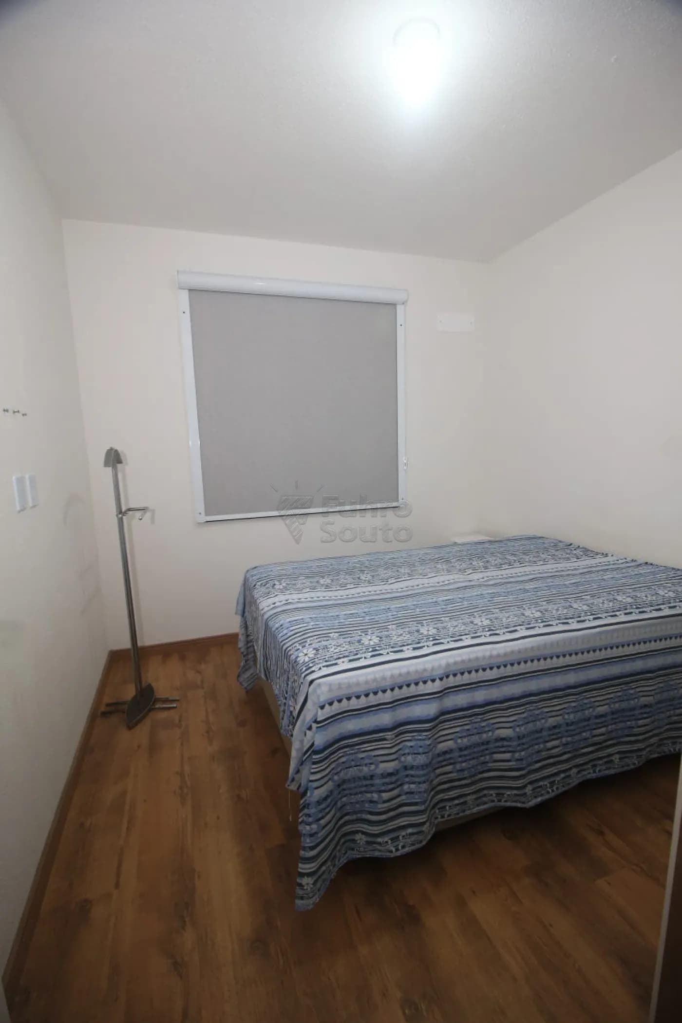 pelotas-apartamento-padrao-fragata-30-04-2025_11-36-47-0.webp