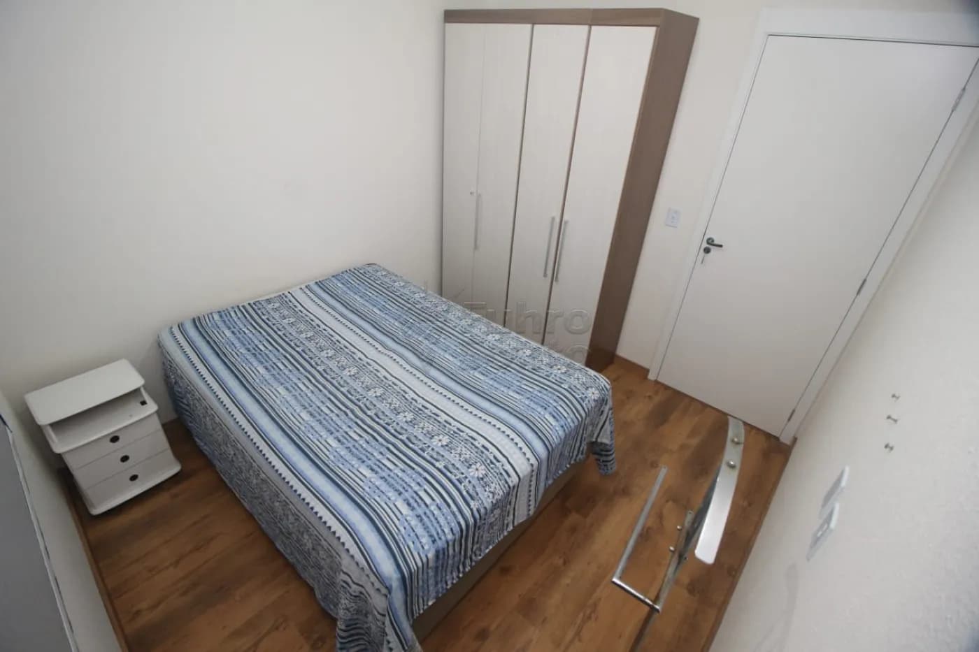 pelotas-apartamento-padrao-fragata-30-04-2025_11-36-48-1.webp