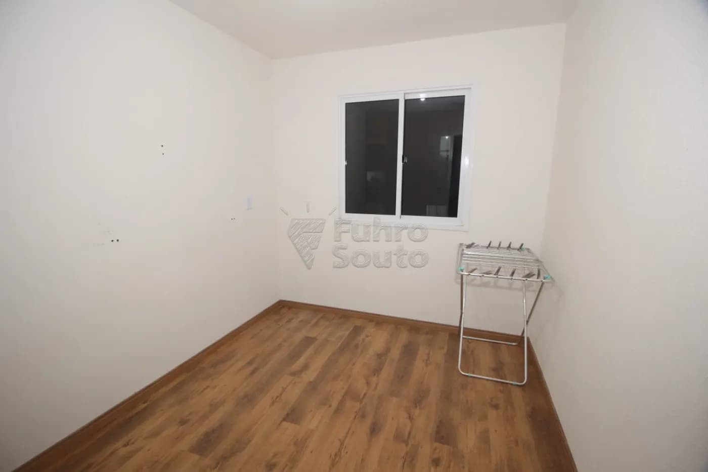 pelotas-apartamento-padrao-fragata-30-04-2025_11-36-49-4.webp