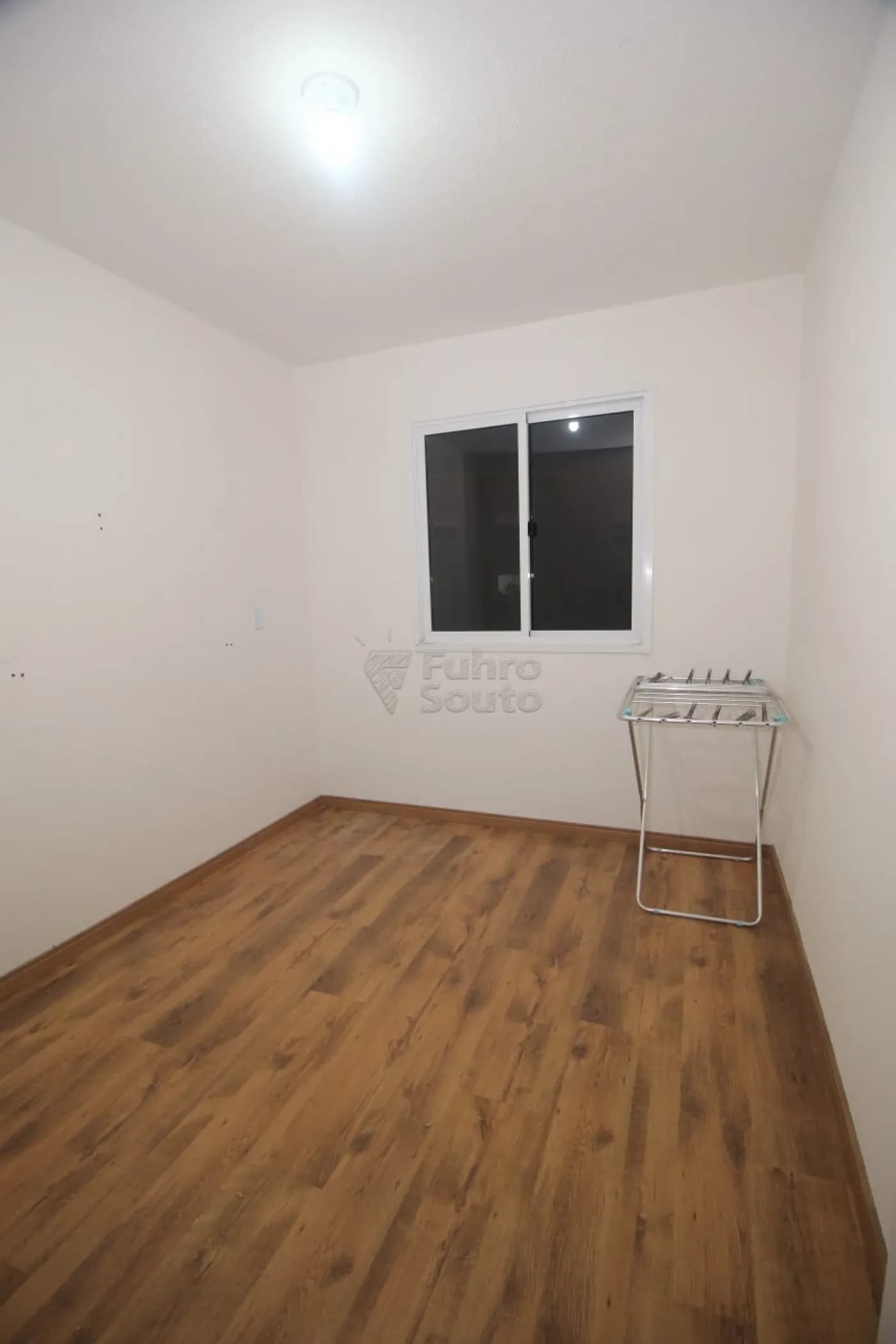 pelotas-apartamento-padrao-fragata-30-04-2025_11-36-50-5.webp