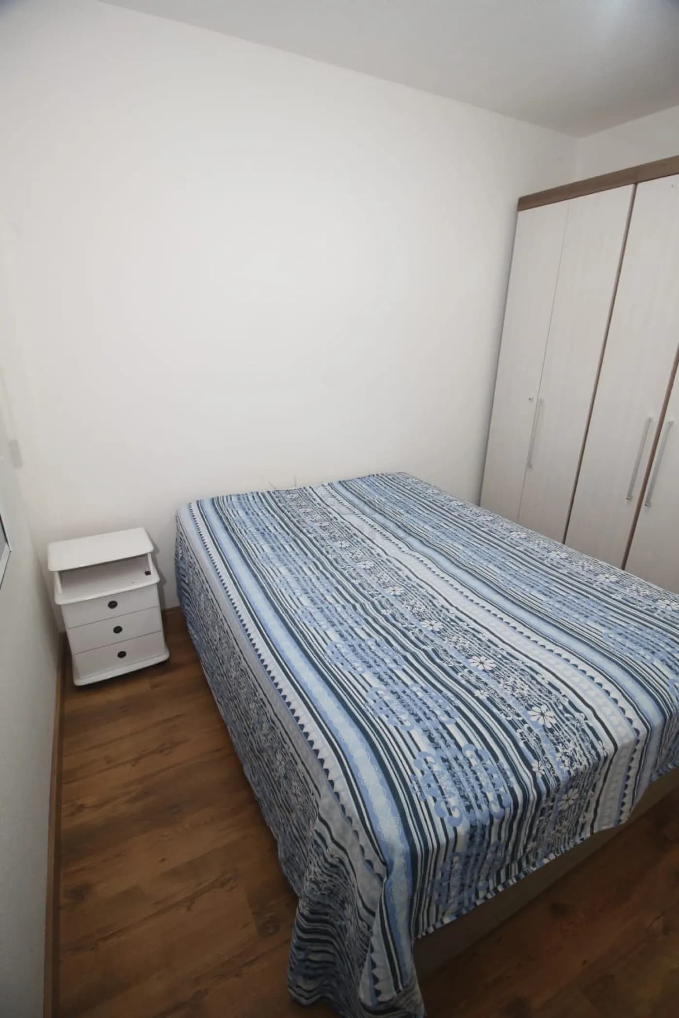 pelotas-apartamento-padrao-fragata-30-04-2025_11-36-50-6.webp