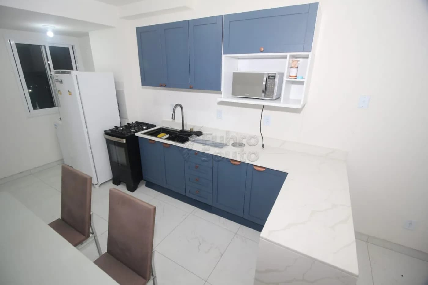 pelotas-apartamento-padrao-fragata-30-04-2025_11-36-52-9.webp