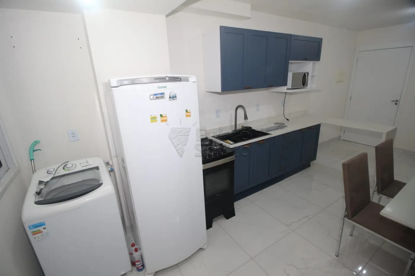 pelotas-apartamento-padrao-fragata-30-04-2025_11-36-53-11.webp