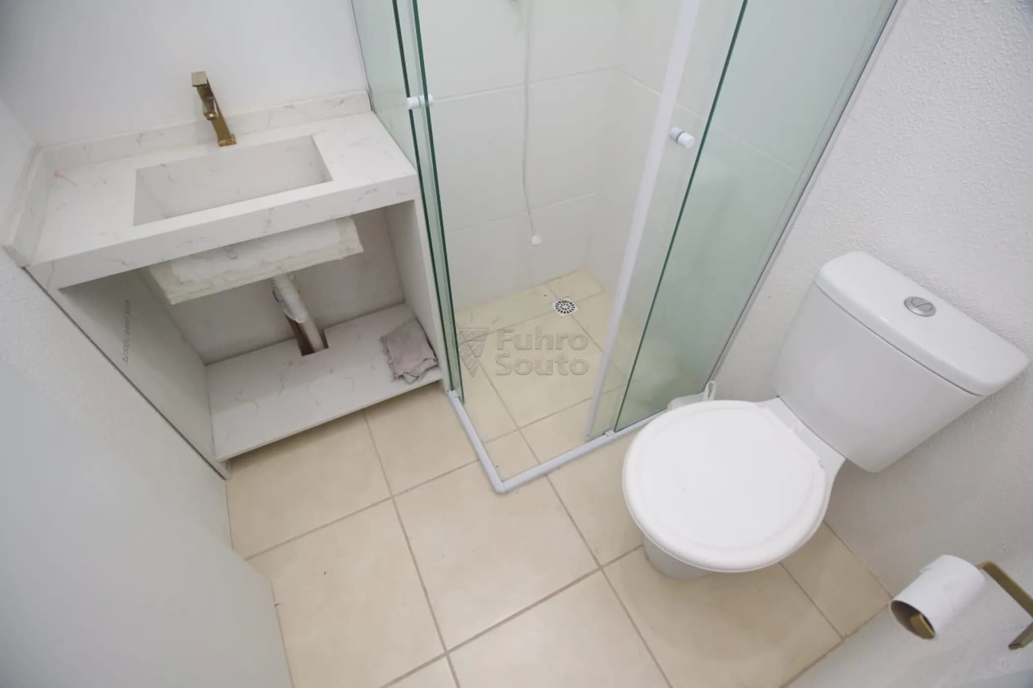 pelotas-apartamento-padrao-fragata-30-04-2025_11-36-54-15.webp