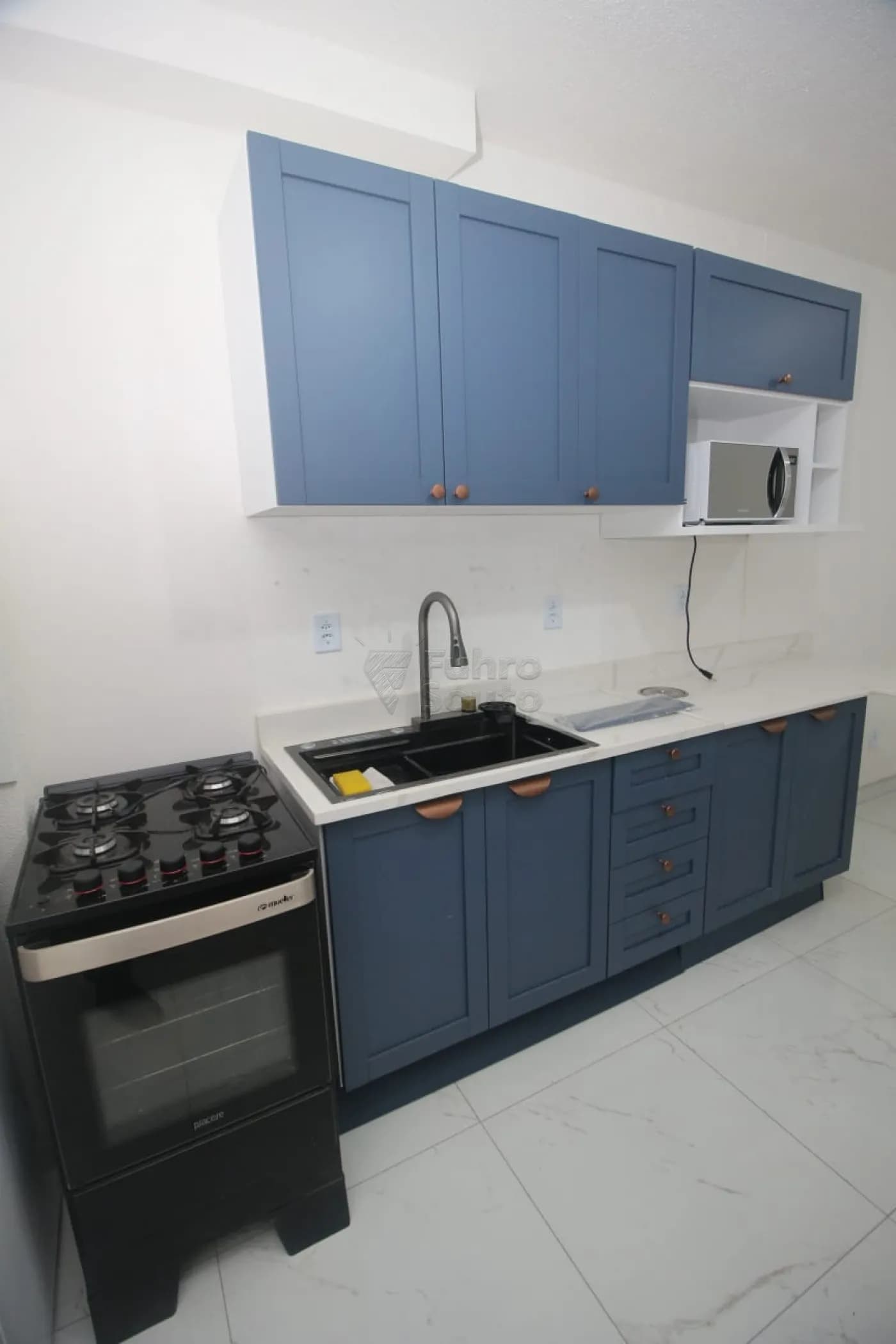 pelotas-apartamento-padrao-fragata-30-04-2025_11-36-55-16.webp