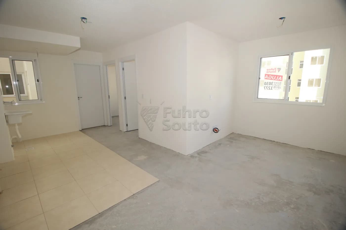 Foto principal do anúncio