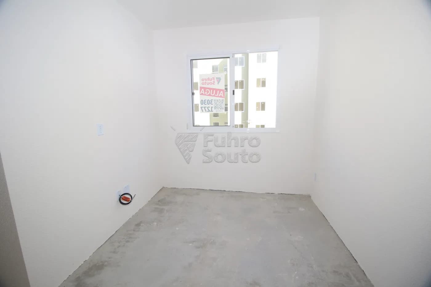 Foto do anúncio número 2
