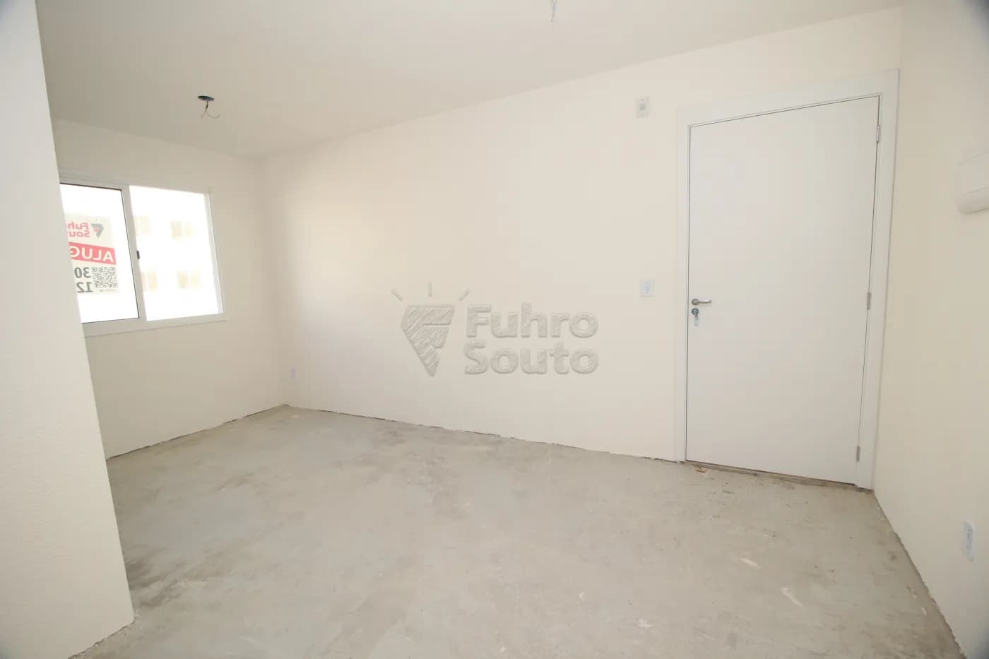 Foto do anúncio número 3