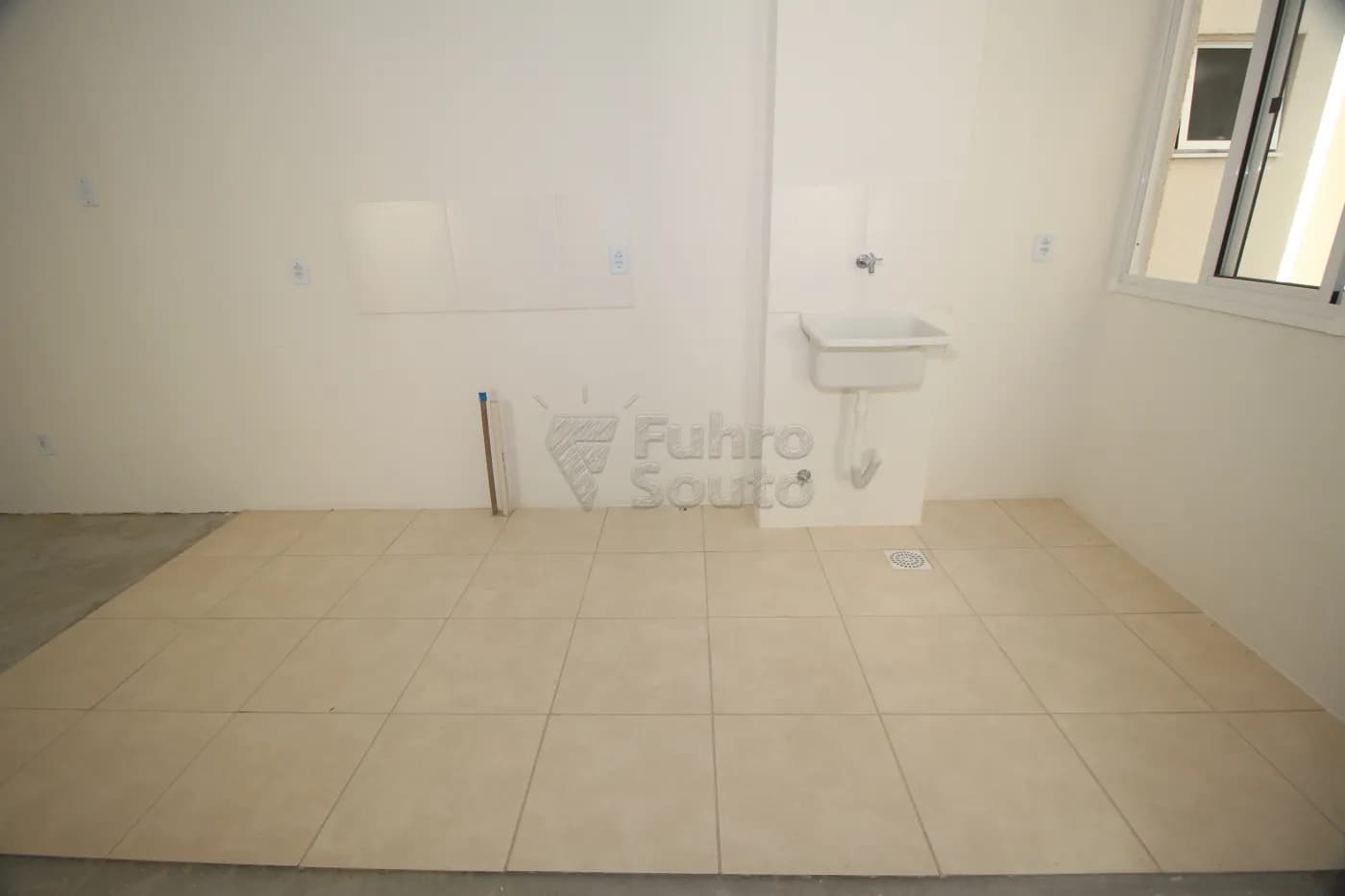 pelotas-apartamento-padrao-fragata-31-07-2024_11-01-09-6.webp