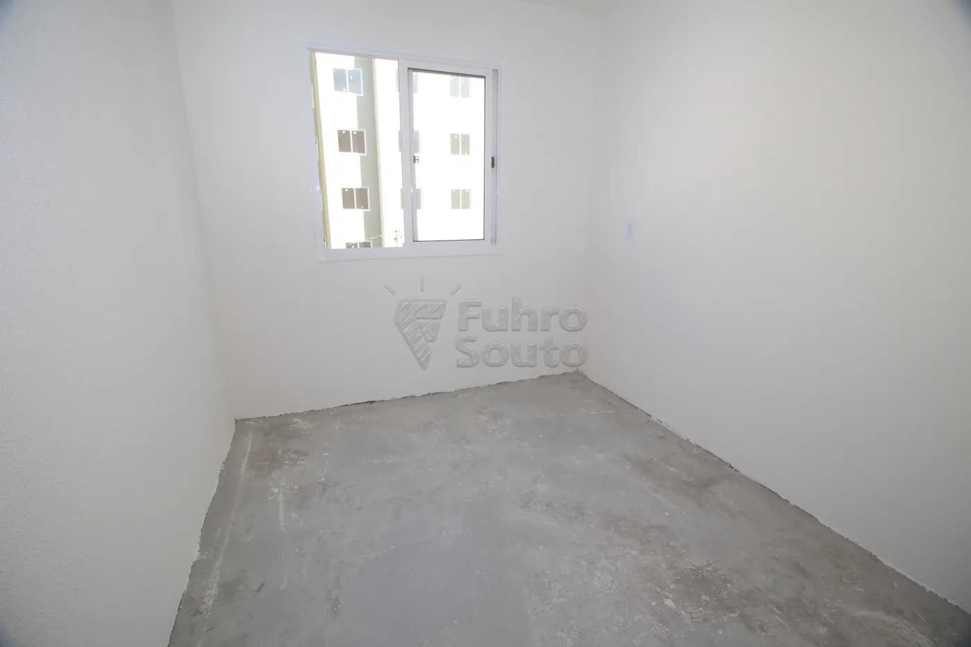 pelotas-apartamento-padrao-fragata-31-07-2024_11-01-09-7.webp
