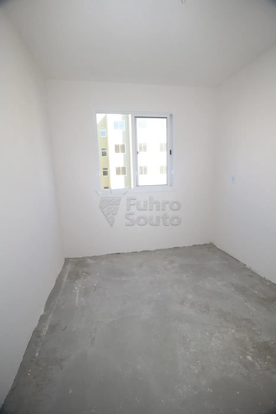 pelotas-apartamento-padrao-fragata-31-07-2024_11-01-10-8.webp
