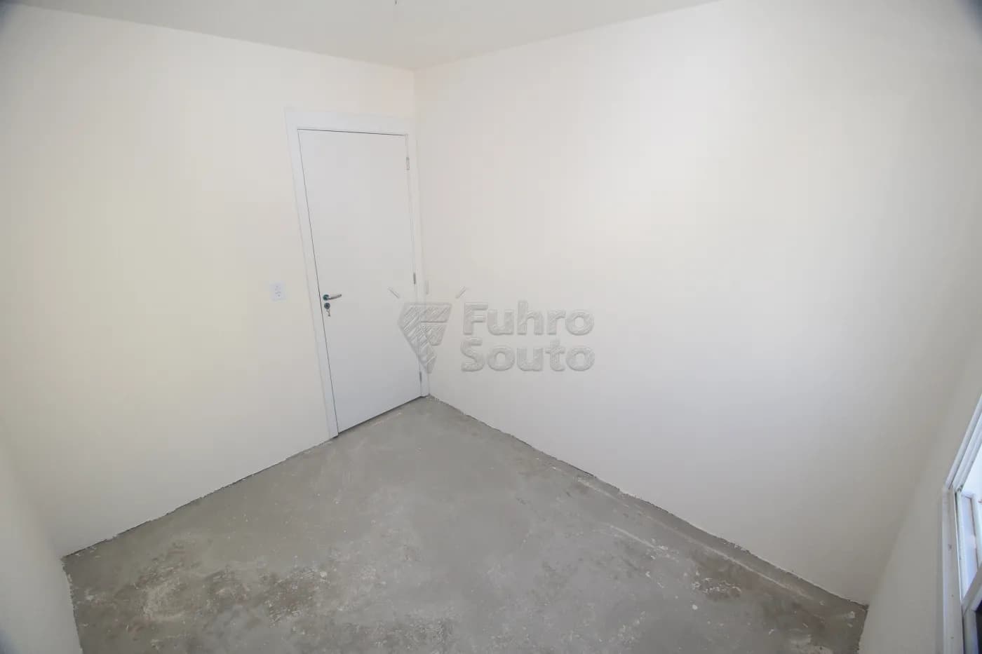 pelotas-apartamento-padrao-fragata-31-07-2024_11-01-11-9.webp