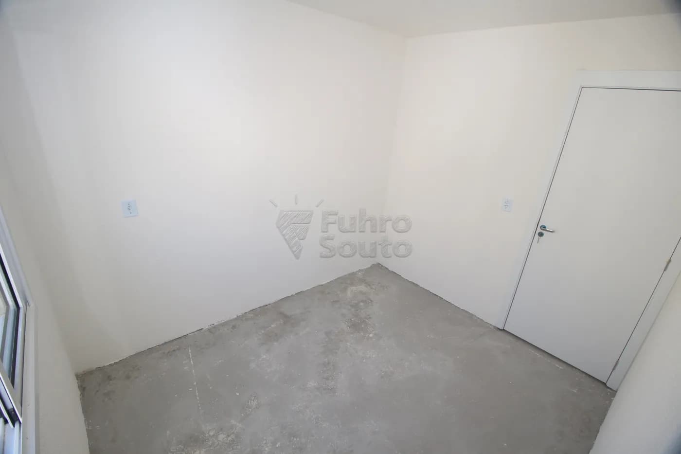 pelotas-apartamento-padrao-fragata-31-07-2024_11-01-12-10.webp