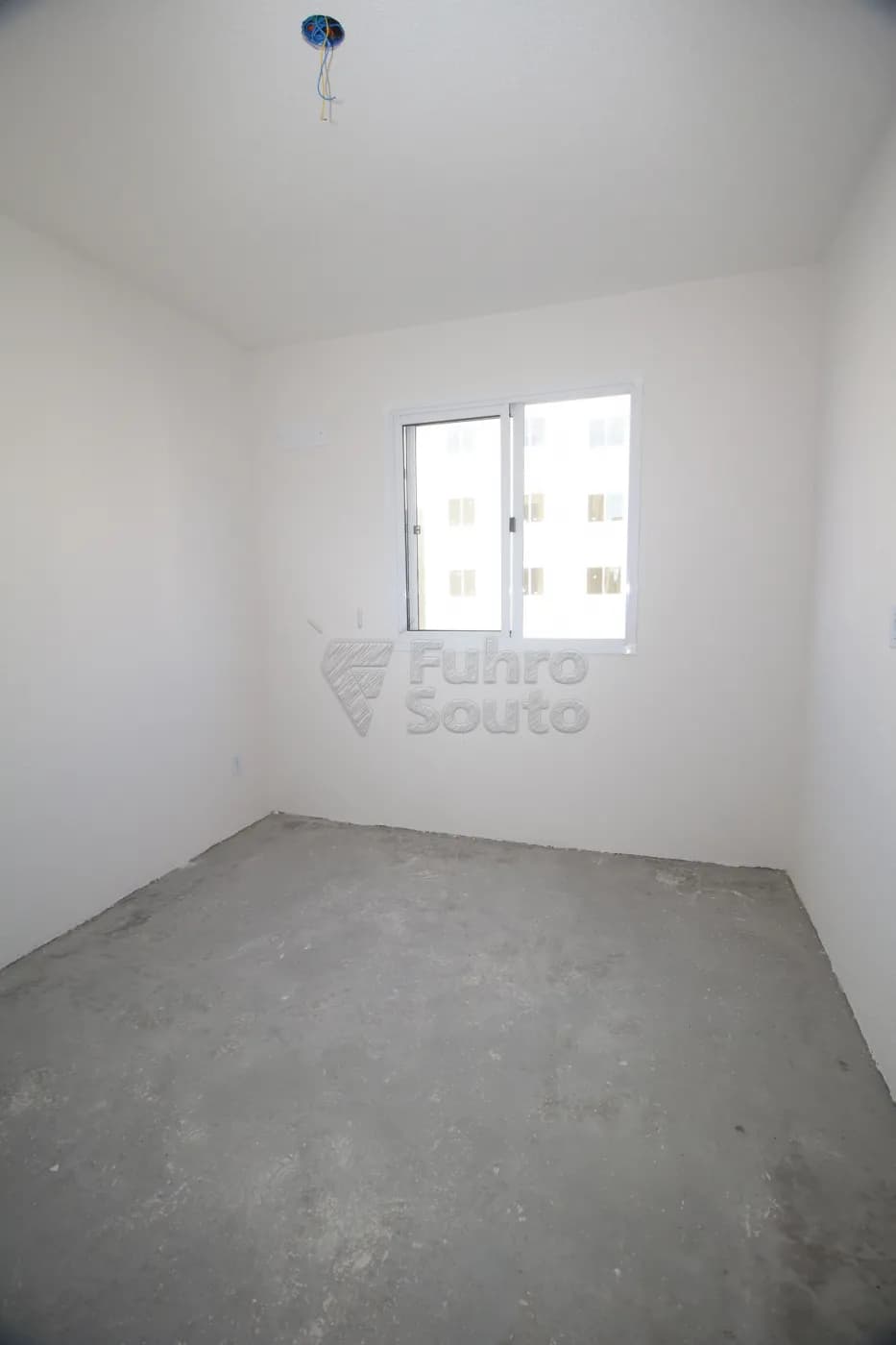 pelotas-apartamento-padrao-fragata-31-07-2024_11-01-15-13.webp