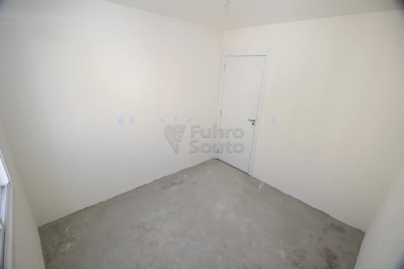 pelotas-apartamento-padrao-fragata-31-07-2024_11-01-17-15.webp