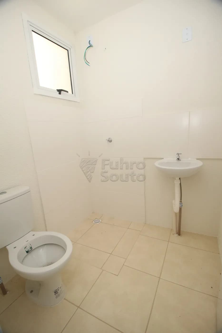 pelotas-apartamento-padrao-fragata-31-07-2024_11-01-19-17.webp