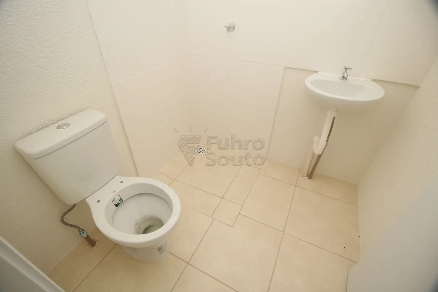 pelotas-apartamento-padrao-fragata-31-07-2024_11-01-20-18.webp